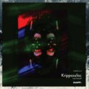 Krippsoulisc - Make A Move