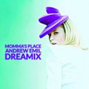 Róisín Murphy - Momma’s Place