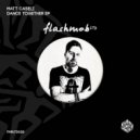 Matt Caseli - LSD Experience