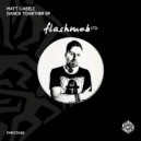 Matt Caseli - LSD Experience