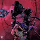 Black Tiger Sex Machine - KILLZONE