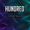 FURKAN DOGAN - Hundred