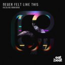 Nicolau Marinho - Never Felt Like This