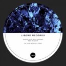 Martin Occo, Brad Brunner - Get Up