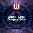 Vlad-Reh - Signal Leta