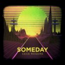 CeCe Rogers - Someday