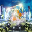 Envyro - Illusion