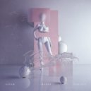 ImanoS, KREAM - Choices