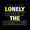 Joel Corry - Lonely