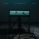 Rani, KREAM - Go Somewhere