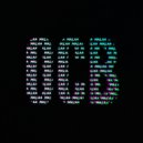 Malaa - OCB