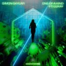Simon Skylar feat. Lukay - One Of A Kind
