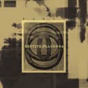 Restive Plaggona - Is It Worth It