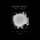 Jason Rault - Ratex
