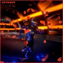 Drvmmer - Fast