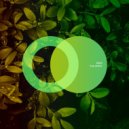 Imar - The Spirit