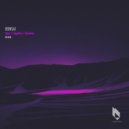 Bonsai (US) - Zunahme