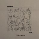 Vedat Mutlu - Banlieu