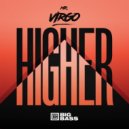 Mr Virgo - Higher