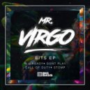 Mr Virgo - Call of Duty