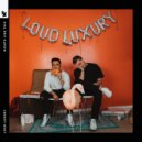 Loud Luxury feat. Morgan St. Jean - Aftertaste