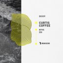 Nyvs - Curtis Coffee