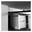 Th.is fake - Nightflow (Guido Nemola Remix)