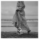 Dogus Cihan - Lyra