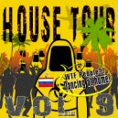 Timas Lucky - House Tour Vol 9
