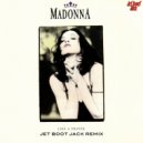 Madonna - Like A Prayer
