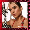 Dua Lipa - Break My Heart