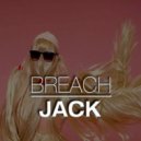 Kölsch feat. Breach - Grey Jack 2020
