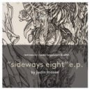 Justin Massei - Sideways Eight