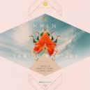 KMLN - Sabilu feat. Mian