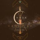 Kora (CA), Nic Falardeau - Wahiba