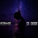 Th Mark - Stellar