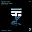 Theory27 - Hypnodance