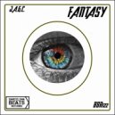 J.A.G.C. - Fantasy
