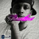LS Andre - Infatuations (Instrumental)