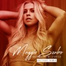 Maggie Szabo  - Back Where We Started