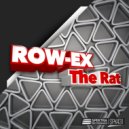 Row-EX - The Rat