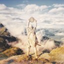 AQILA ATAK - Follow The Sun