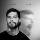 Bent Royce - The Box ()