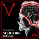 Vector 808 - Lenck