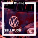 SellRude - Classic