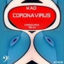 KAD - Coronavirus