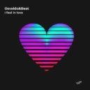 Osvaldo&beat - I feel in love