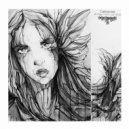 Carloscres & Kensuke FUKUSHIMA - Strings from Caracas (Kensuke FUKUSHIMA Remix)
