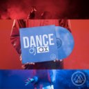 Dj Ax - Dance (Club Mix)