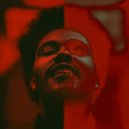 The Weeknd - In Your Eyes